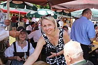 20170723_104509.jpg