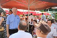 20170723_104530.jpg