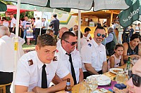 20170723_104548.jpg