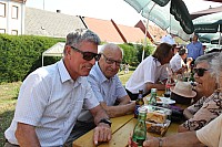 20170723_104600.jpg