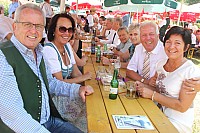 20170723_104619.jpg