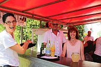 20170723_104641.jpg