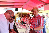 20170723_104653.jpg