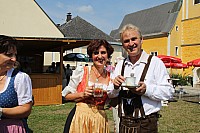 20170723_104754.jpg