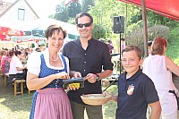 20170723_104819.jpg