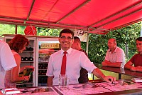 20170723_104827.jpg