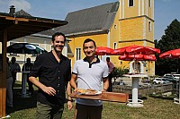 20170723_104847.jpg