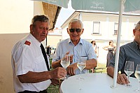 20170723_105101.jpg