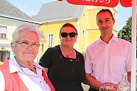 20170723_105119.jpg