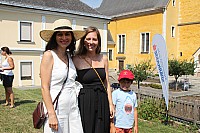 20170723_105147.jpg