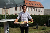 20170723_105630.jpg