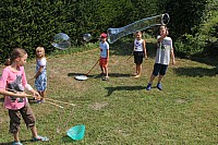 20170723_105703.jpg