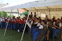 20170723_105750.jpg