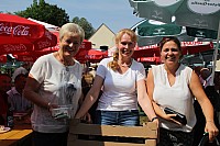20170723_105853.jpg