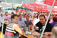 20170723_105923.jpg