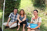 20170723_110044.jpg