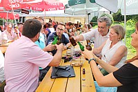 20170723_110121.jpg