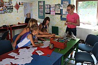 20170723_110211.jpg