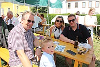 20170723_110320.jpg