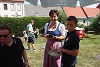 20170723_110331.jpg