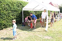 20170723_110355.jpg