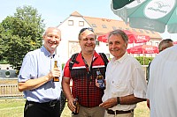 20170723_110646.jpg