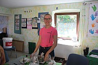 20170723_110809.jpg