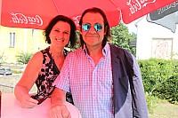 20170723_110944.jpg