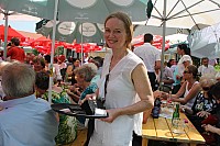 20170723_111846.jpg