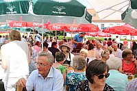 20170723_111904.jpg