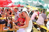 20170723_112115.jpg