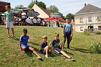20170723_112236.jpg