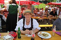 20170723_112341.jpg