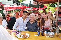 20170723_112412.jpg