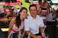 20170723_112424.jpg