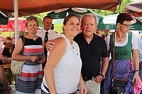 20170723_112439.jpg