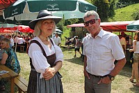 20170723_112459.jpg