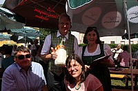 20170723_112822.jpg