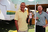 20170723_113004.jpg
