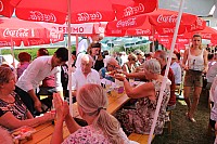 20170723_113046.jpg