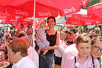 20170723_113700.jpg