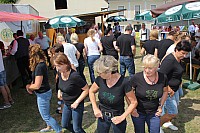 20170723_113716.jpg