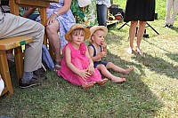 20170723_113737.jpg