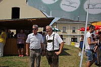 20170723_113836.jpg