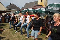 20170723_113906.jpg