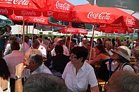 20170723_114111.jpg