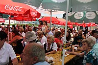 20170723_114114.jpg