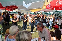 20170723_114134.jpg