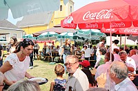 20170723_114358.jpg