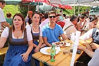 20170723_114450.jpg